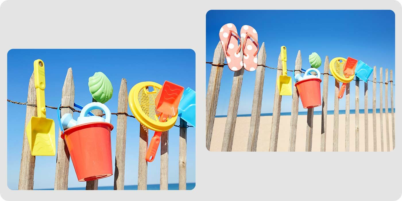 phppPbIlC ultrawilde phppPbIlC ultrawilde