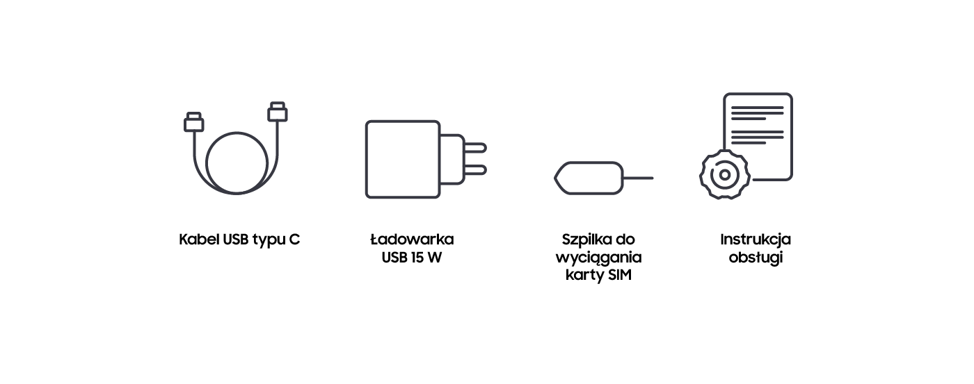 phprRormO w opakowaniu-2 phprRormO w opakowaniu-2