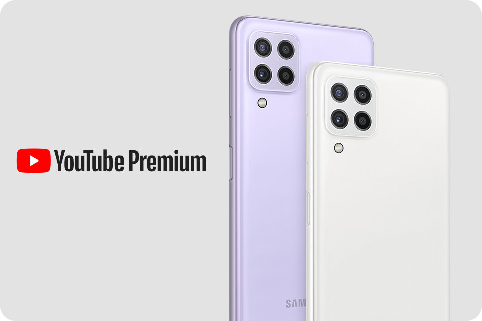 phpVkmDEO premium youtube samsung phpVkmDEO premium youtube samsung