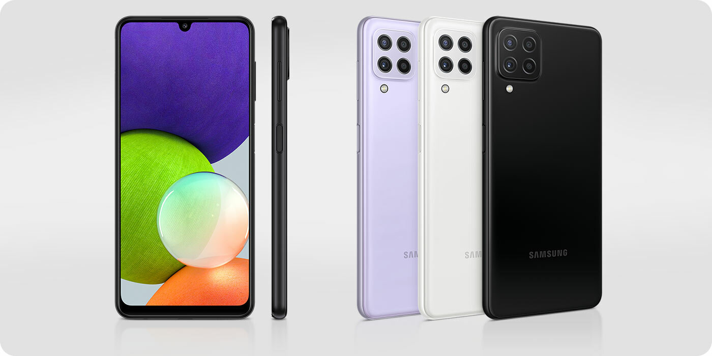 phpYOMqvu Design 1400 1 phpYOMqvu Design 1400 1