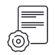 php57T1E6 wpudelku4 php57T1E6 wpudelku4