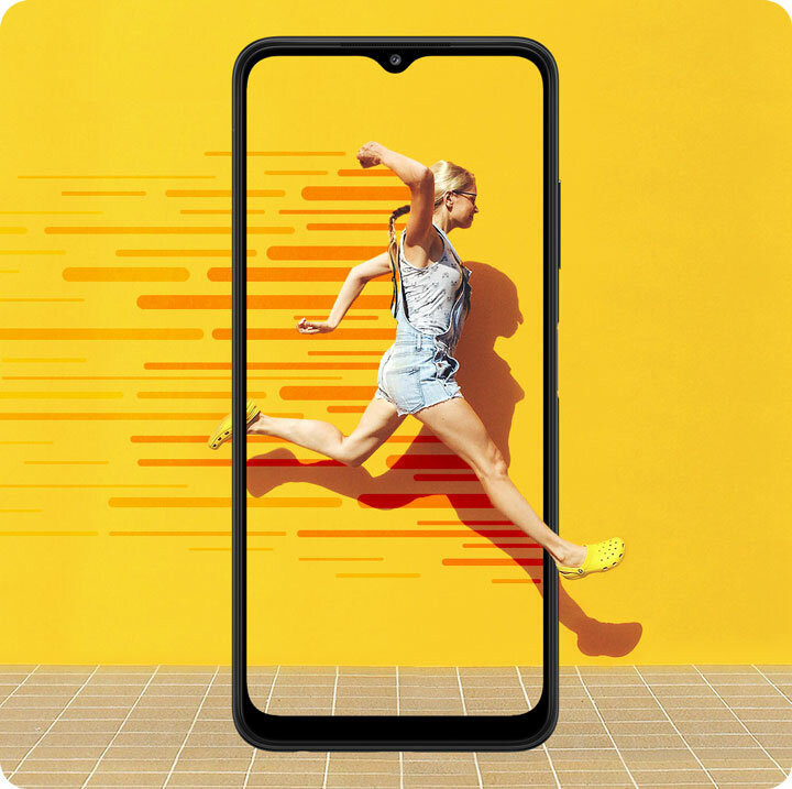 phpb0Ka6n Ekranmob phpb0Ka6n Ekranmob