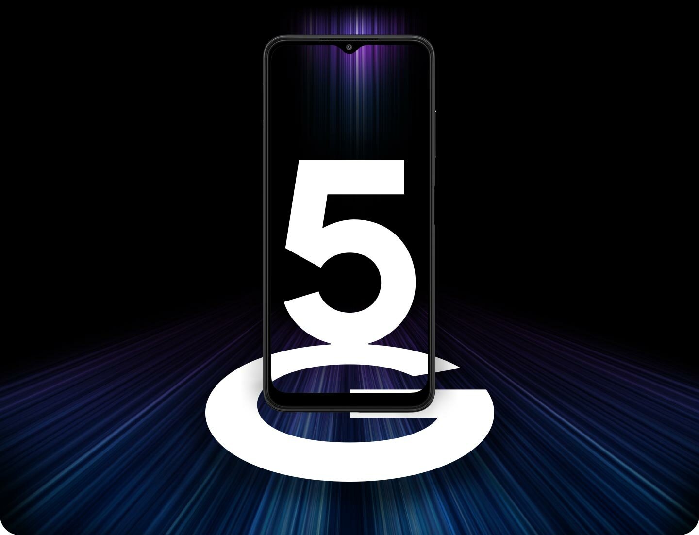 phpci6pUG 5g 2 phpci6pUG 5g 2