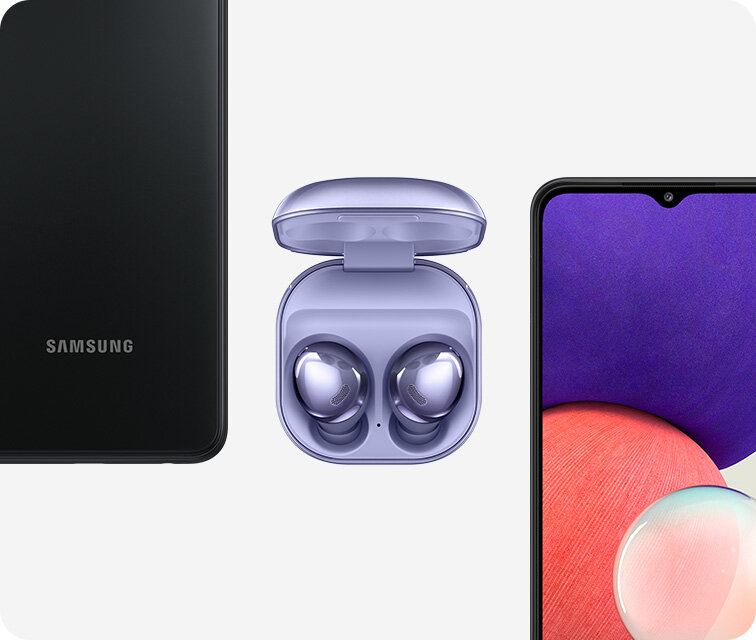 phpCmUlRZ galaxybudspro phpCmUlRZ galaxybudspro