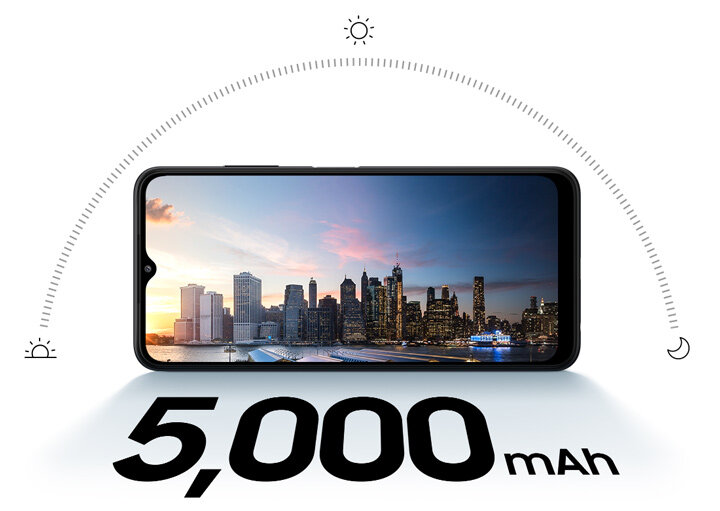 phpZmCWMc bateriamob phpZmCWMc bateriamob