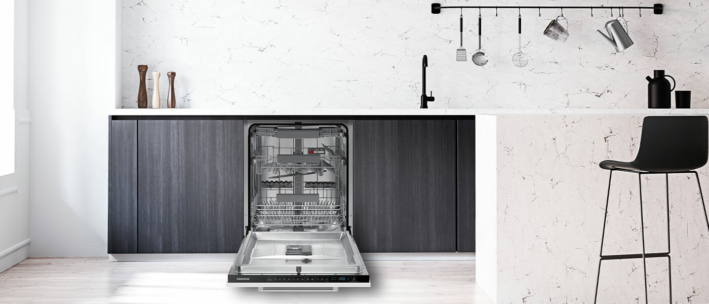 php5cA76y OPTYMALNIE ZAGOSPODAROWANE WNETRZE 1400 php5cA76y OPTYMALNIE ZAGOSPODAROWANE WNETRZE 1400