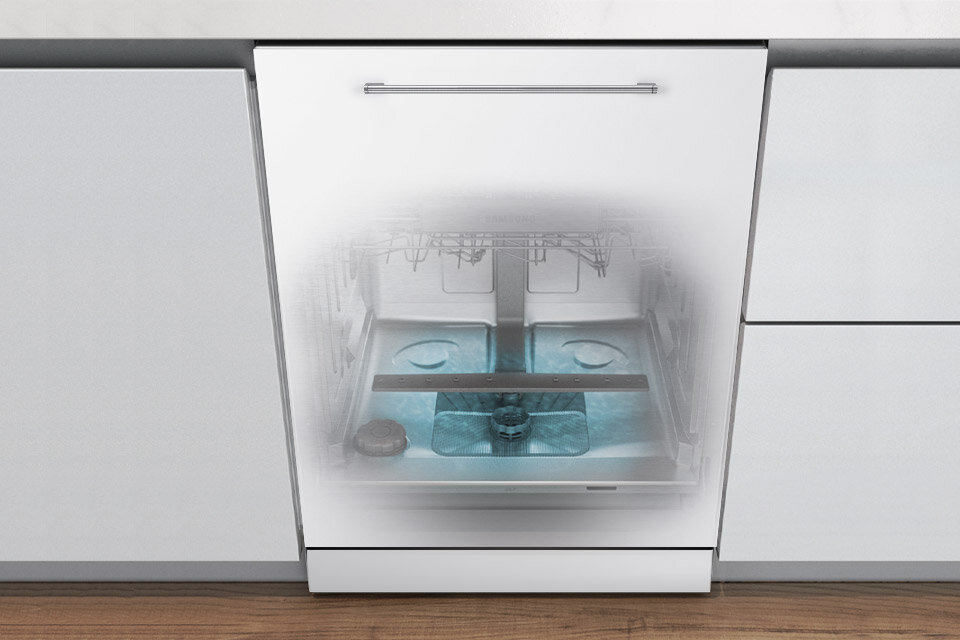 php74psGj Aqua Stop php74psGj Aqua Stop