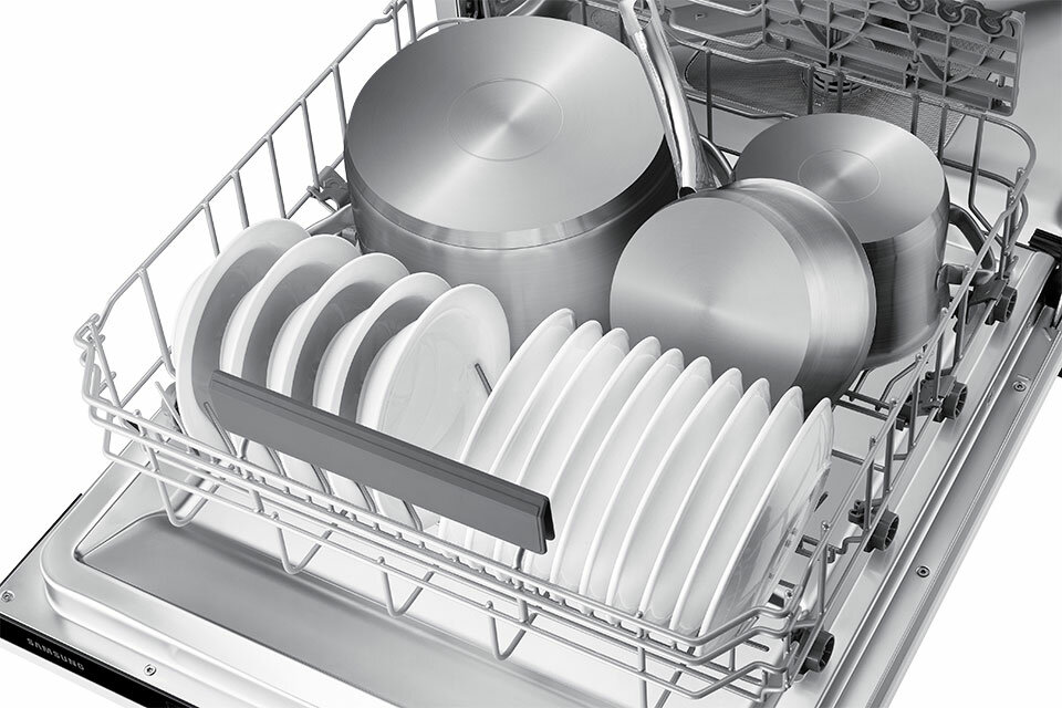 phpHeCBnI polowy zaladunku phpHeCBnI polowy zaladunku