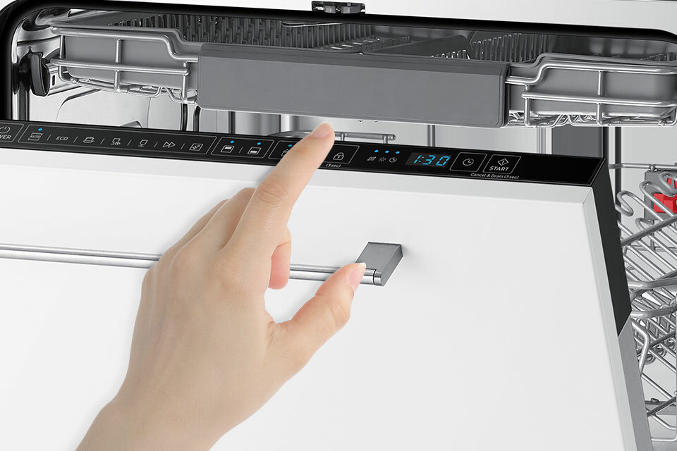 phpJxp2WS lock 960 phpJxp2WS lock 960