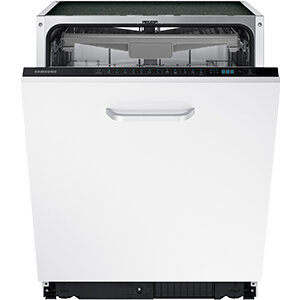 phpnQTgFF tab DW60M6050BB phpnQTgFF tab DW60M6050BB