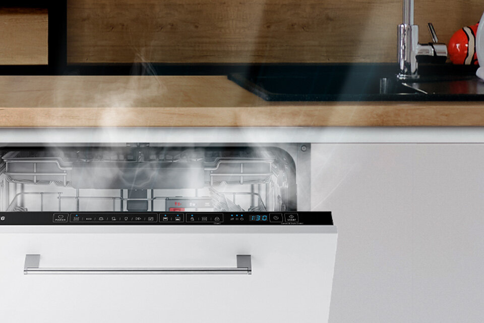 phpqxVwl3 Automatyczne suszenie phpqxVwl3 Automatyczne suszenie