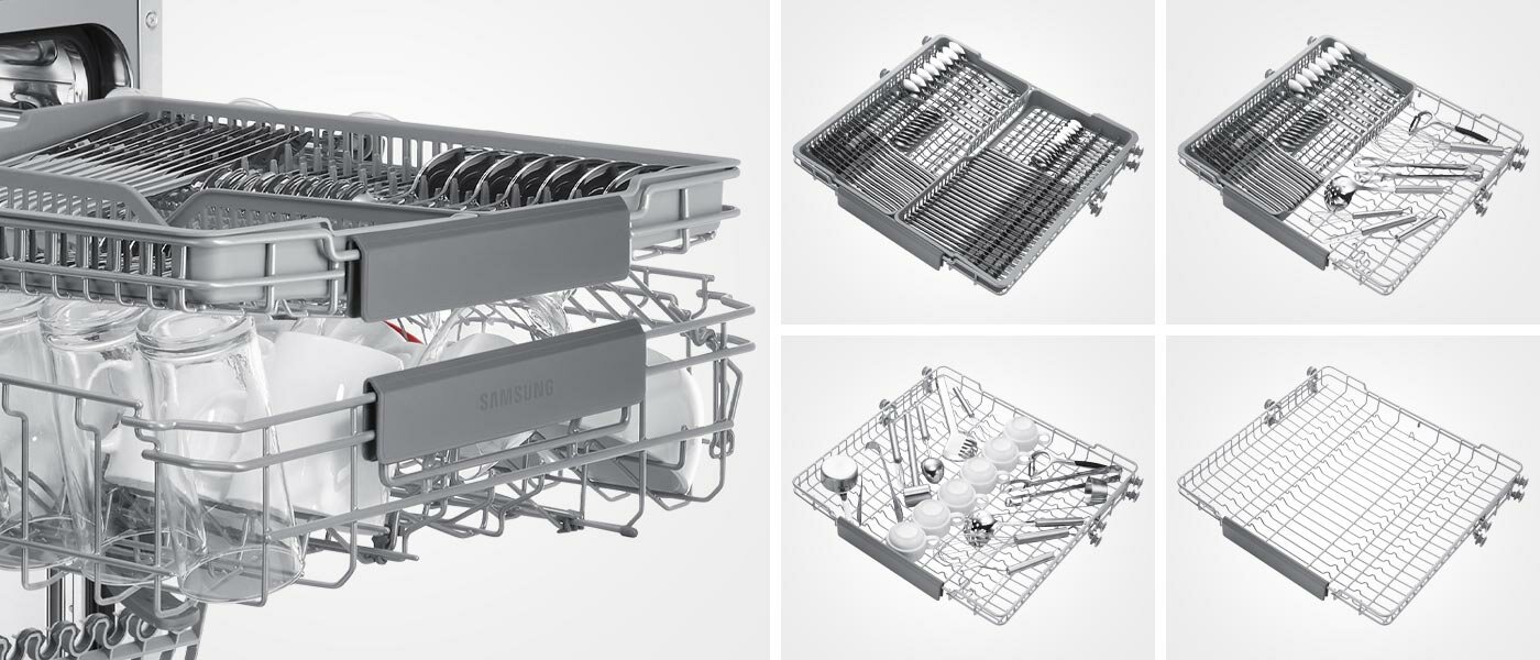 phpRaSx43 szuflada na sztucce 1400 phpRaSx43 szuflada na sztucce 1400