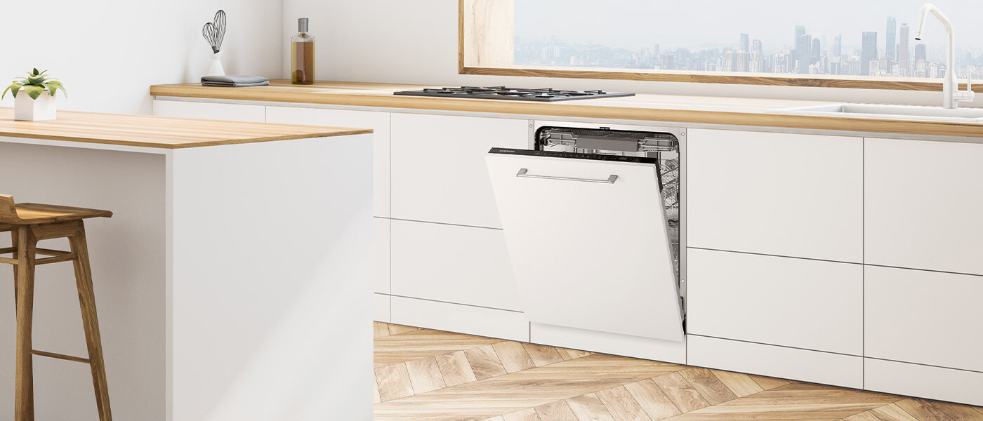 phprqvmBc POJEMNA I FUNKCJONALNA 1400 phprqvmBc POJEMNA I FUNKCJONALNA 1400