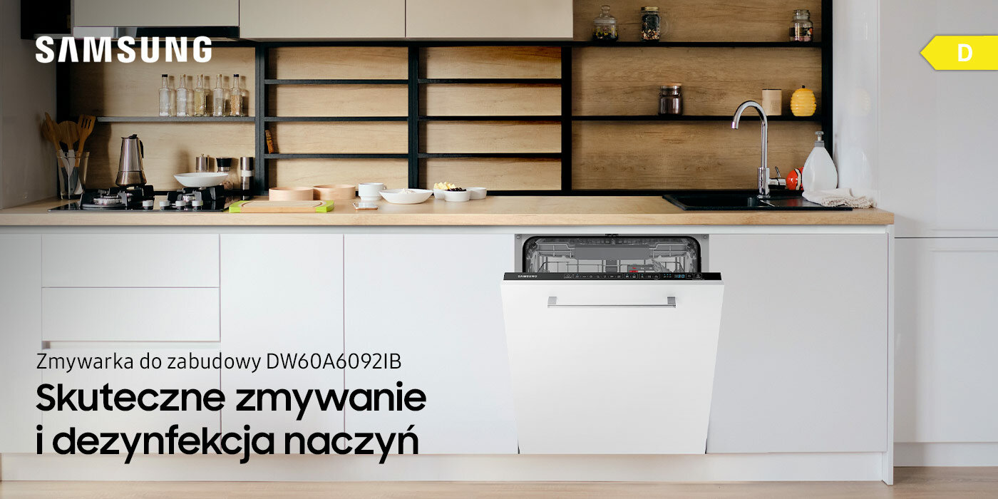 phpZOoTi5 kv 1400 phpZOoTi5 kv 1400