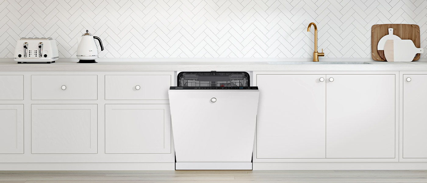 Zaskoczy Cię, jak cicho pracuje Zaskoczy Cię, jak cicho pracuje