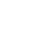 Zmywa mocniej Zmywa mocniej