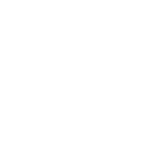 phpqcF2xI Zmywanie wstepne phpqcF2xI Zmywanie wstepne