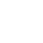 Pracuje jeszcze ciszej Pracuje jeszcze ciszej