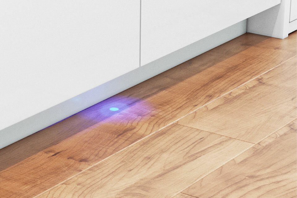 Skorzystaj z informacji InfoLight Skorzystaj z informacji InfoLight