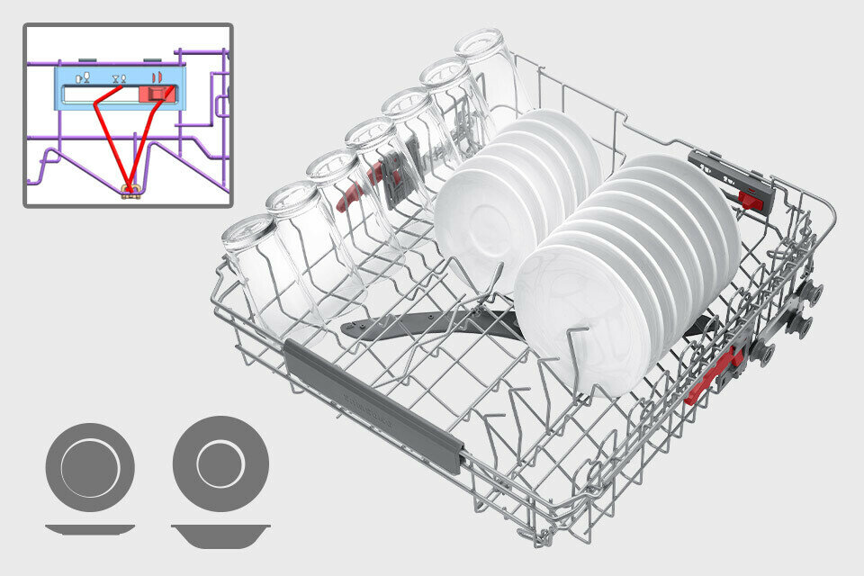 phpYvNmnW Flex Load Pozycja C (1) phpYvNmnW Flex Load Pozycja C (1)