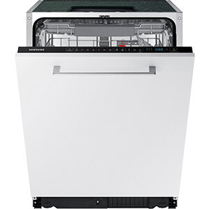 Sprawdź udogodnienia w modelu zmywarki Samsung DW60A6090BB Sprawdź udogodnienia w modelu zmywarki Samsung DW60A6090BB