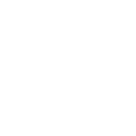 Naczynia plastikowe ikonka samsung Naczynia plastikowe ikonka samsung