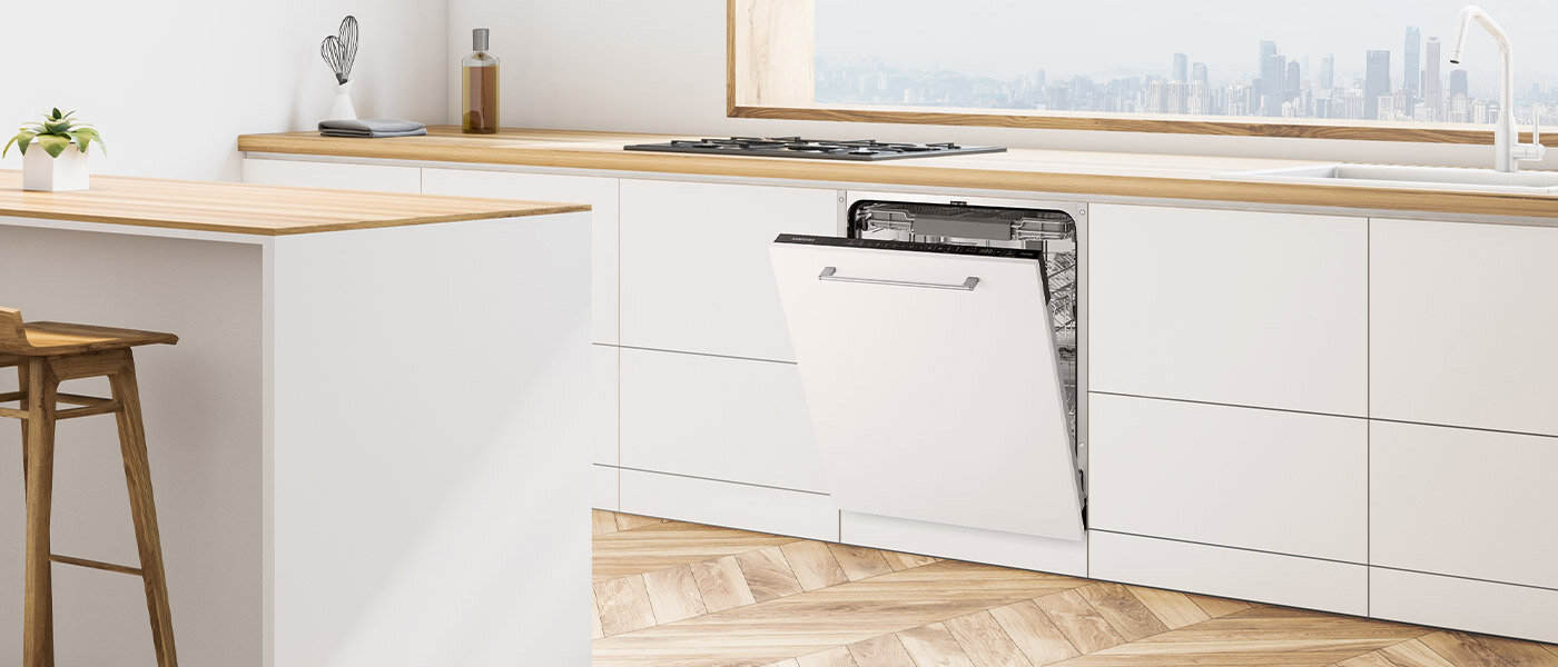 php7mJcoX POJEMNA I FUNKCJONALNA 1400 php7mJcoX POJEMNA I FUNKCJONALNA 1400