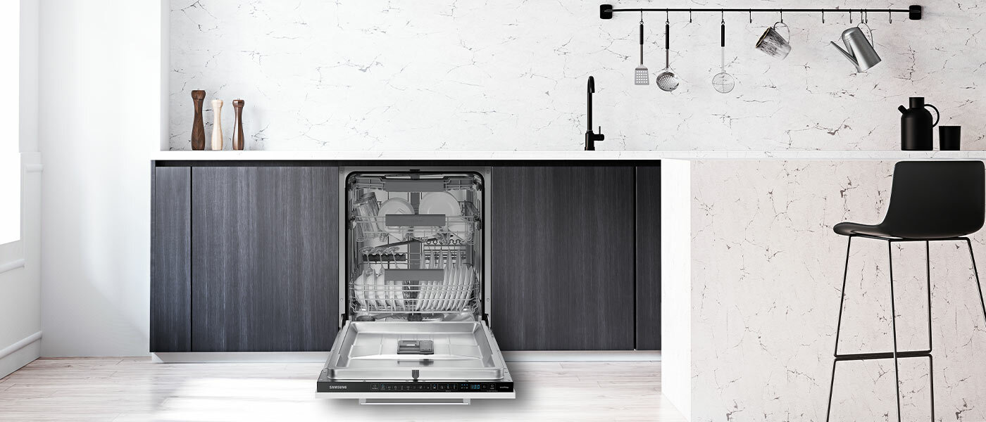 phpFk3hk7 OPTYMALNIE ZAGOSPODAROWANE WNETRZE 1400 phpFk3hk7 OPTYMALNIE ZAGOSPODAROWANE WNETRZE 1400