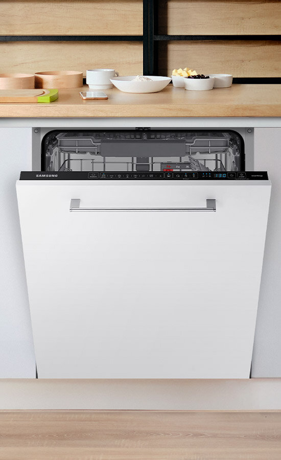 Programy dostępne w SmartThings Programy dostępne w SmartThings