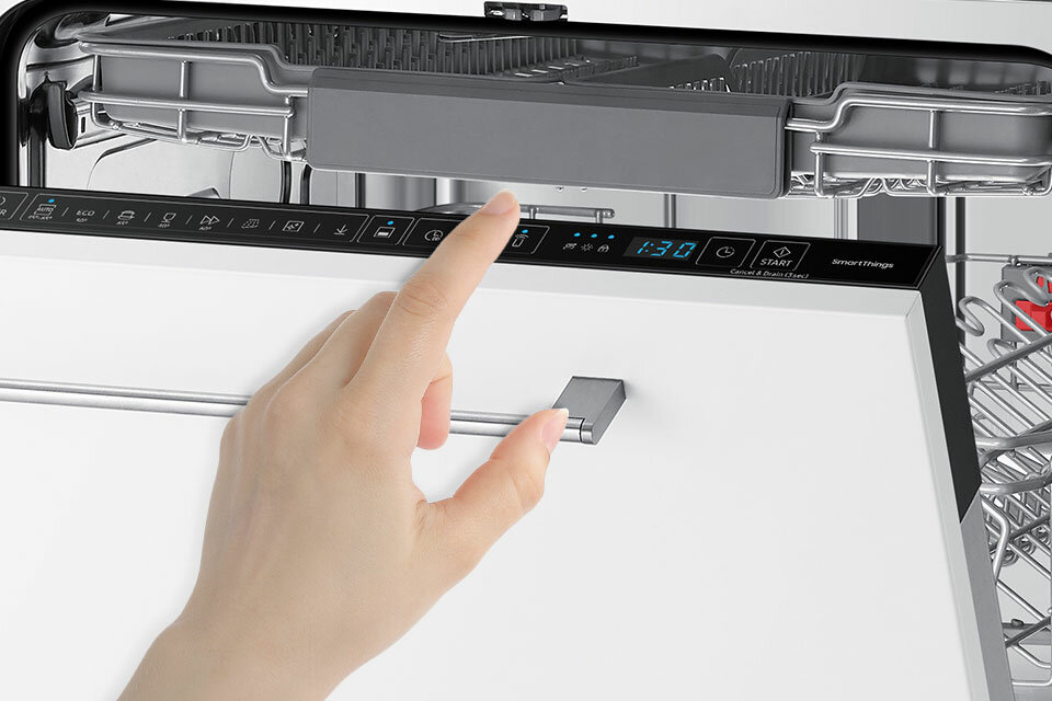 Zabezpieczenie przed dziećmi samsung Zabezpieczenie przed dziećmi samsung