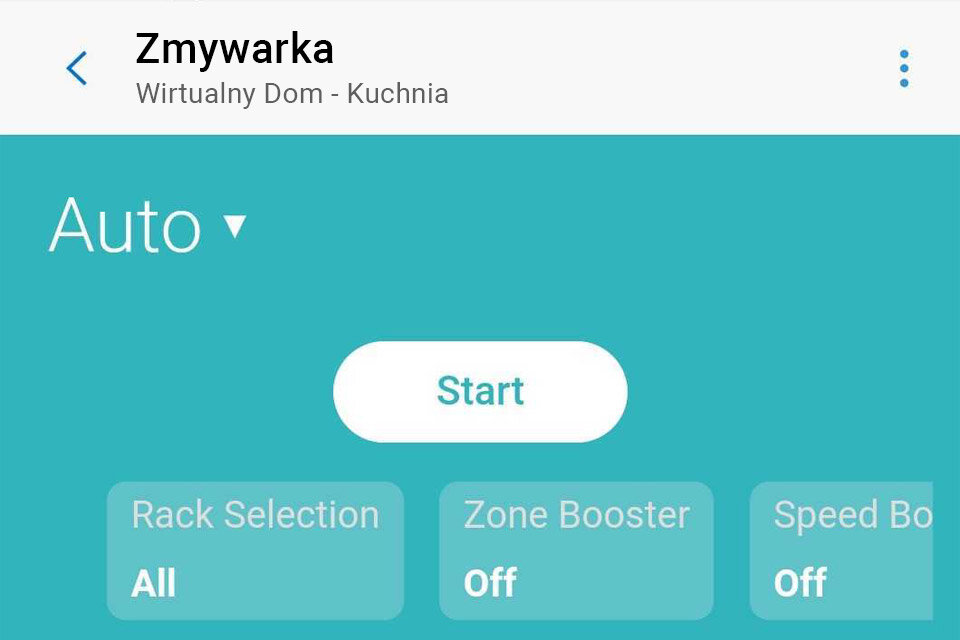 phppeKuKW wlacz zmywarke phppeKuKW wlacz zmywarke