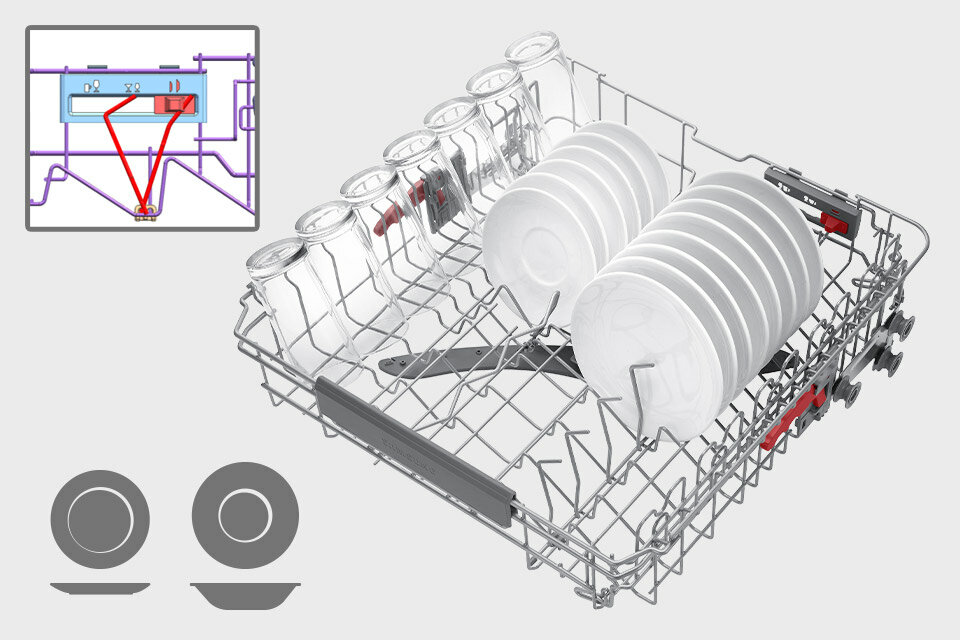 phpq8EQF2 Flex Load Pozycja C phpq8EQF2 Flex Load Pozycja C