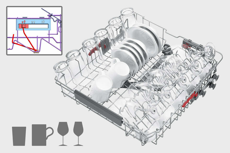 phpZnJBik Flex Load Pozycja A phpZnJBik Flex Load Pozycja A