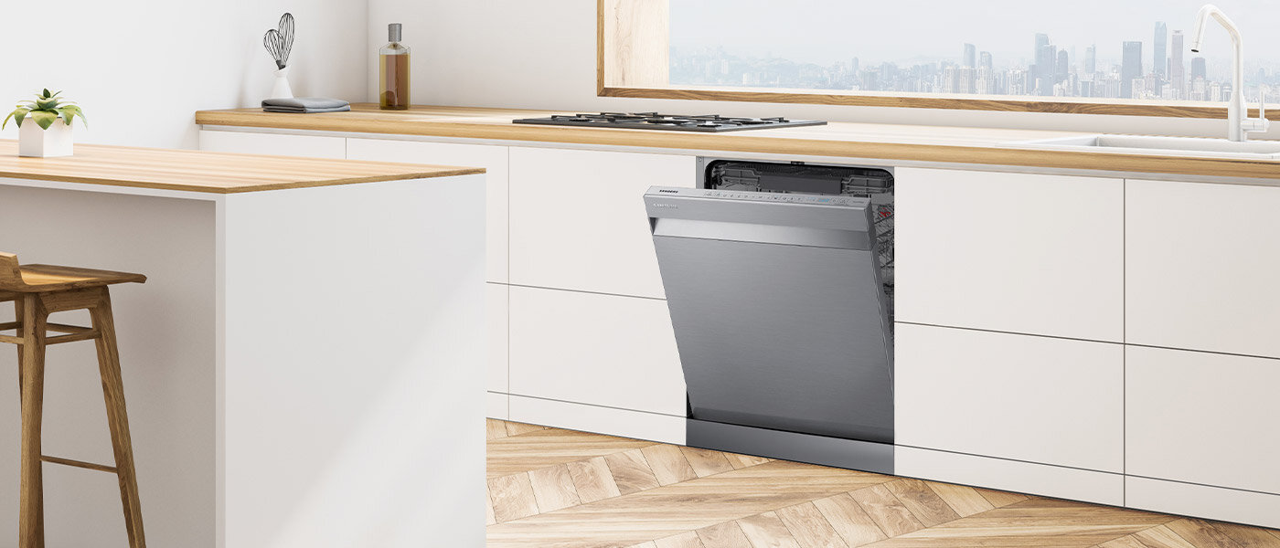 Cechuje się dużą pojemnością i funkcjonalnością Cechuje się dużą pojemnością i funkcjonalnością