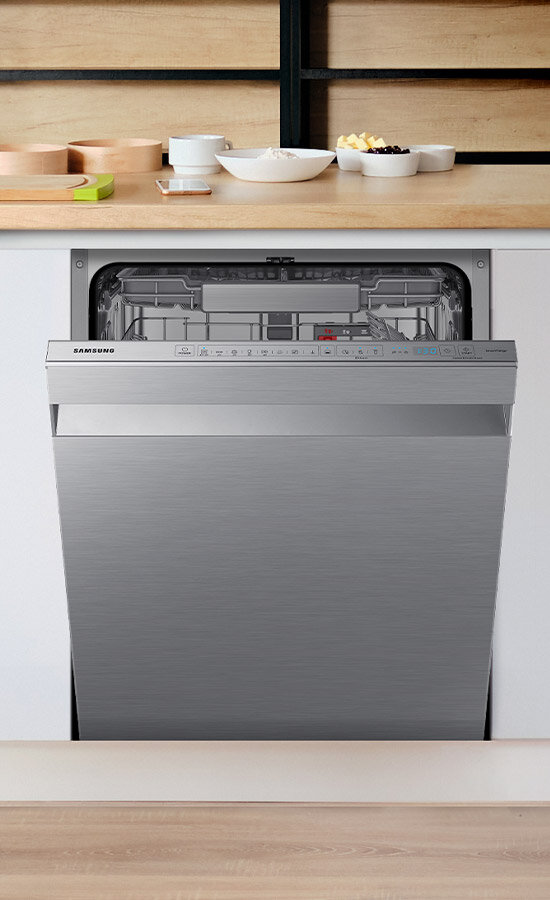 Sprawdź dodatkowe programy Sprawdź dodatkowe programy