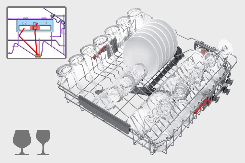 bezpiecznie umyj kieliszki do wina deserowego bezpiecznie umyj kieliszki do wina deserowego