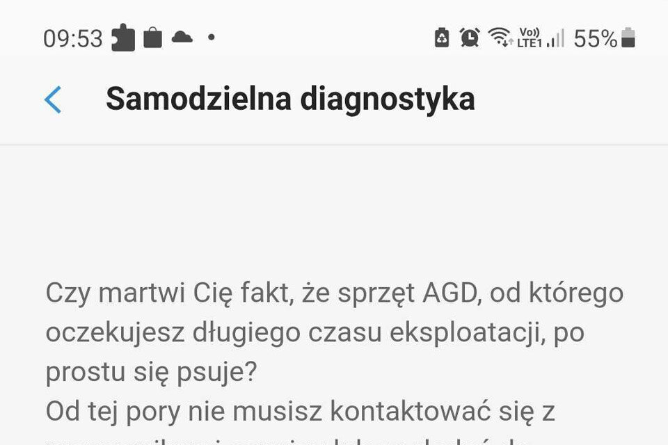 Zwalczaj problemy Zwalczaj problemy