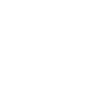 Przed programem właściwym Przed programem właściwym