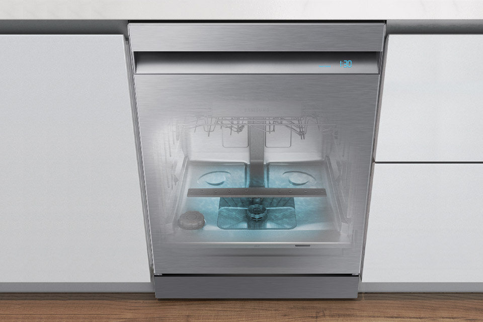 Przeciwdziała skutkom awarii Przeciwdziała skutkom awarii