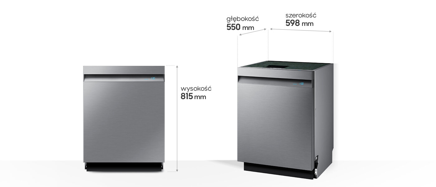 W opakowaniu znajdziesz też np. kartę gwarancyjną W opakowaniu znajdziesz też np. kartę gwarancyjną