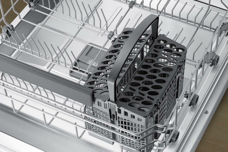 php5RctH1 Koszyczek na sztucce php5RctH1 Koszyczek na sztucce