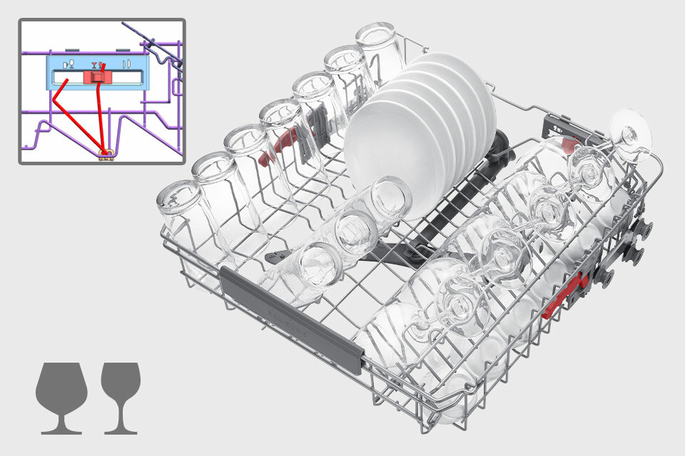 phpGrzE4b Flex Load Pozycja B phpGrzE4b Flex Load Pozycja B