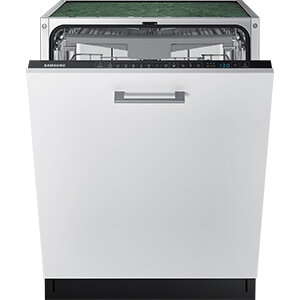 Sprawdź funkcjonalny model DW6KR7051BB Sprawdź funkcjonalny model DW6KR7051BB