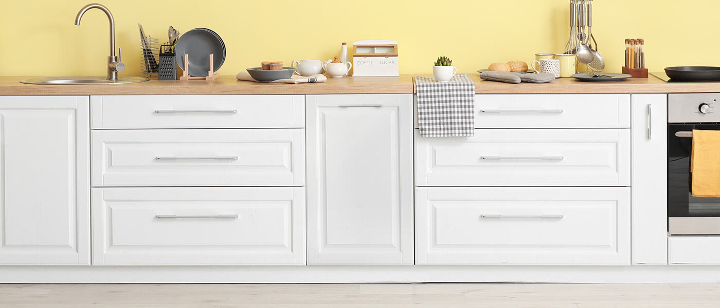 phpBabs7Y klasa energetyczna 1400 phpBabs7Y klasa energetyczna 1400