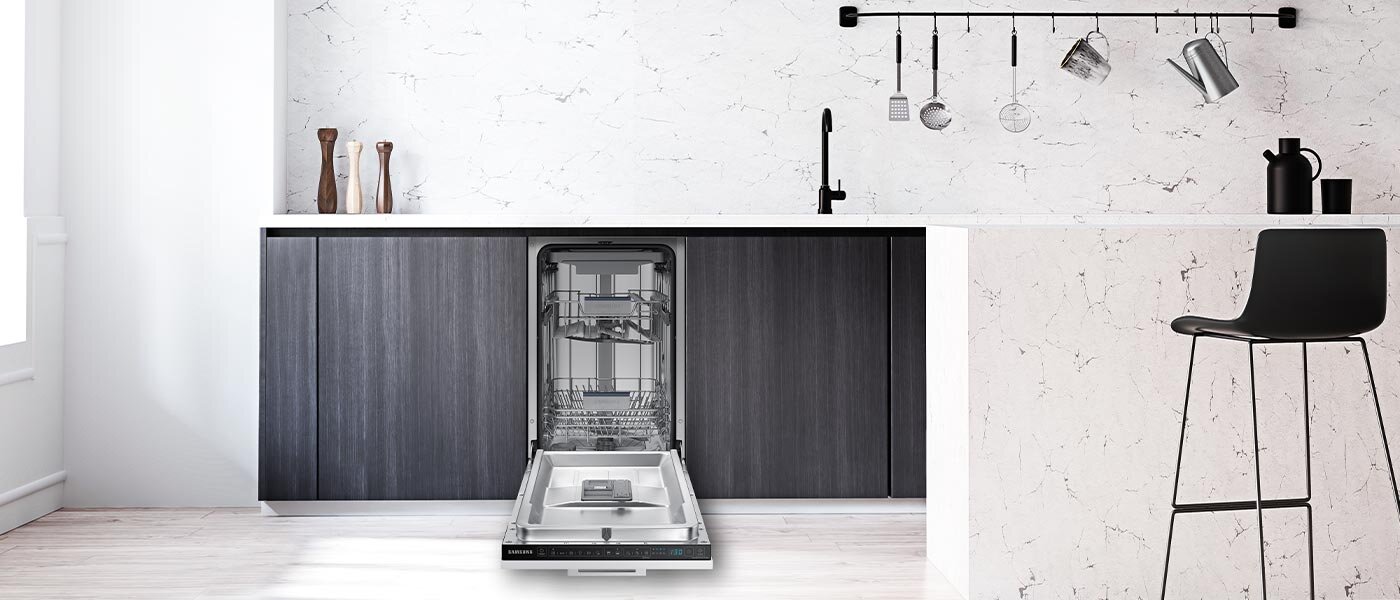 Sprawdź jak zagospodarować wnętrze urządzenia Sprawdź jak zagospodarować wnętrze urządzenia