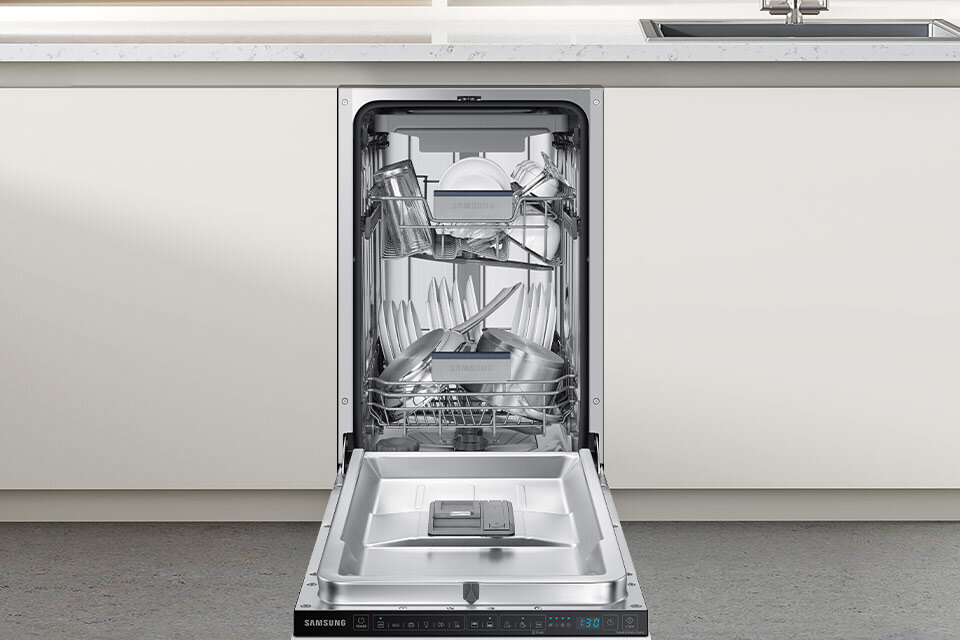 10 kompletów 10 kompletów