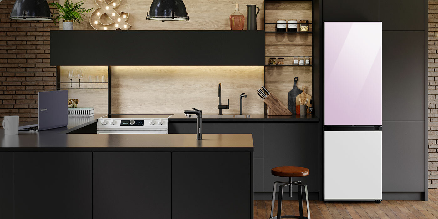 styl dopasowany do Ciebie styl dopasowany do Ciebie