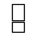 NIEPOWTARZALNY WYGLĄD NIEPOWTARZALNY WYGLĄD