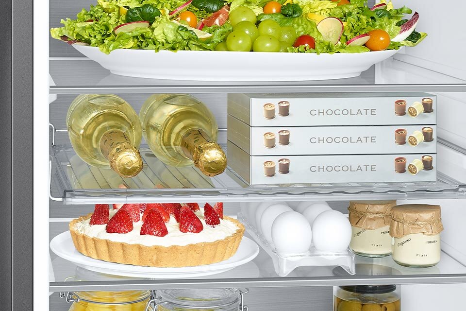 prawie płaskie dno prawie płaskie dno