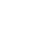 komfort użytkowania komfort użytkowania